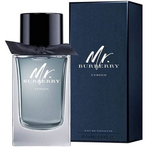 mr burberry indigo 150mlprice|mr Burberry indigo price.